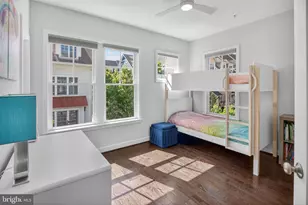 71 Ellsworth Heights St, Silver Spring, MD 20910 - Photo 21