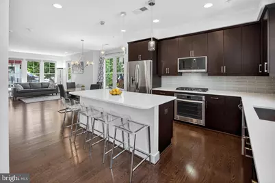 71 Ellsworth Heights Street, Silver Spring, MD 20910 - Photo 11
