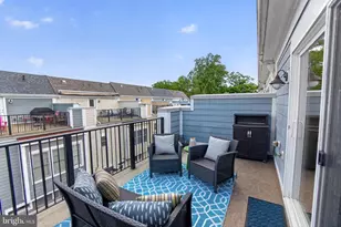 71 Ellsworth Heights St, Silver Spring, MD 20910 - Photo 31