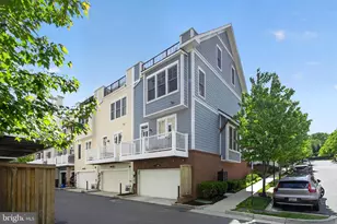 71 Ellsworth Heights St, Silver Spring, MD 20910 - Photo 35