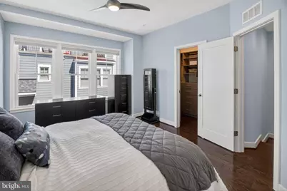 71 Ellsworth Heights Street, Silver Spring, MD 20910 - Photo 17