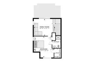71 Ellsworth Heights St, Silver Spring, MD 20910 - Photo 41