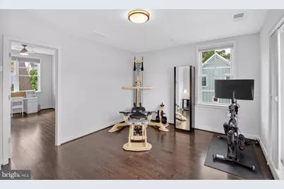 71 Ellsworth Heights Street, Silver Spring, MD 20910 - Photo 27