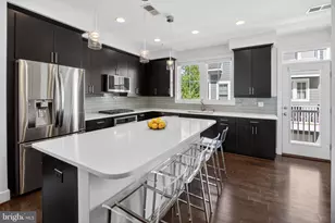 71 Ellsworth Heights St, Silver Spring, MD 20910 - Photo 9