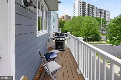 71 Ellsworth Heights Street, Silver Spring, MD 20910 - Photo 37