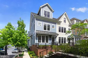71 Ellsworth Heights St, Silver Spring, MD 20910 - Photo 1