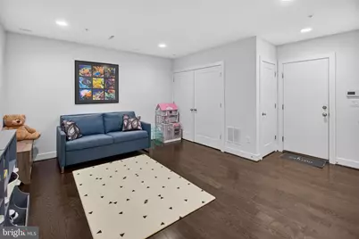 71 Ellsworth Heights Street, Silver Spring, MD 20910 - Photo 33
