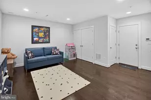 71 Ellsworth Heights St, Silver Spring, MD 20910 - Photo 33