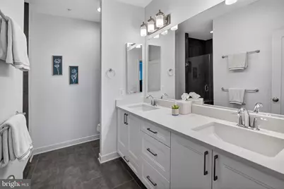 71 Ellsworth Heights Street, Silver Spring, MD 20910 - Photo 19