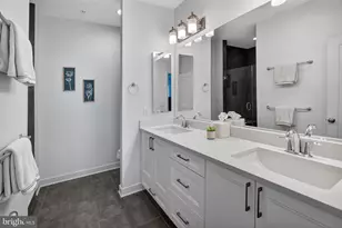 71 Ellsworth Heights St, Silver Spring, MD 20910 - Photo 19