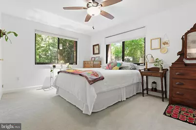 7611 Maple Avenue #407, Takoma Park, MD 20912 - Photo 9