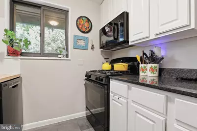 7611 Maple Avenue #407, Takoma Park, MD 20912 - Photo 5