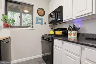 7611 Maple Ave, Takoma Park, MD 20912 - Photo 5