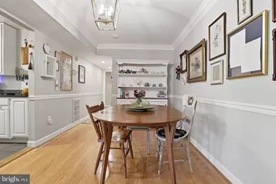 7611 Maple Avenue #407, Takoma Park, MD 20912 - Photo 7