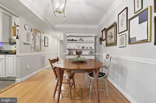 7611 Maple Ave, Takoma Park, MD 20912 - Photo 7