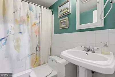 7611 Maple Avenue #407, Takoma Park, MD 20912 - Photo 15