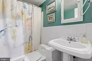 7611 Maple Ave, Takoma Park, MD 20912 - Photo 15