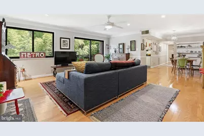 7611 Maple Avenue #407, Takoma Park, MD 20912 - Photo 3