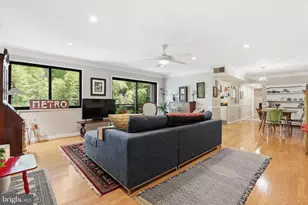 7611 Maple Ave, Takoma Park, MD 20912 - Photo 3
