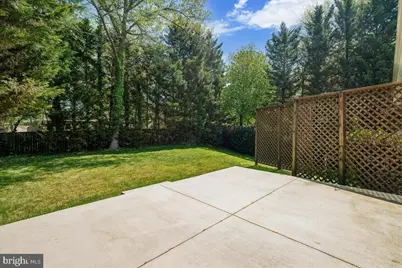18017 Overwood Drive, Olney, MD 20832 - Photo 15