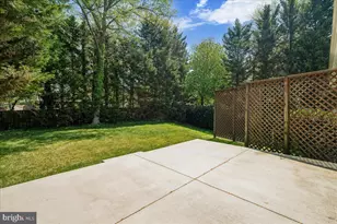 18017 Overwood Dr, Olney, MD 20832 - Photo 15