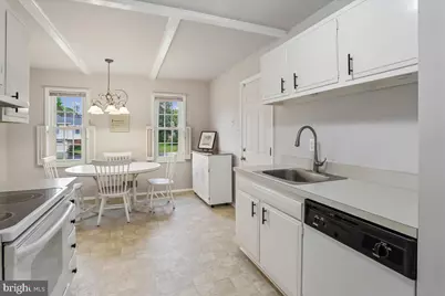 18017 Overwood Drive, Olney, MD 20832 - Photo 11