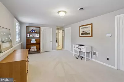 18017 Overwood Drive, Olney, MD 20832 - Photo 31
