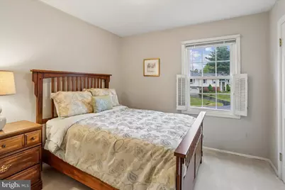 18017 Overwood Drive, Olney, MD 20832 - Photo 17