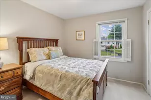 18017 Overwood Dr, Olney, MD 20832 - Photo 17
