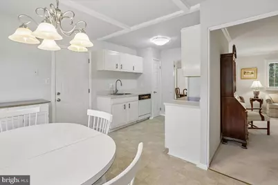 18017 Overwood Drive, Olney, MD 20832 - Photo 9