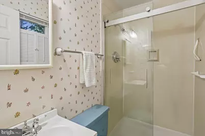 18017 Overwood Drive, Olney, MD 20832 - Photo 23