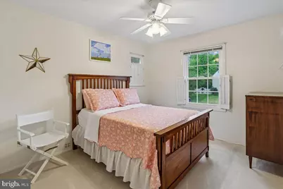 18017 Overwood Drive, Olney, MD 20832 - Photo 19