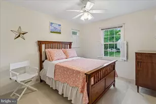 18017 Overwood Dr, Olney, MD 20832 - Photo 19