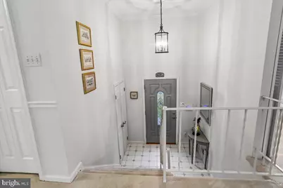 18017 Overwood Drive, Olney, MD 20832 - Photo 3