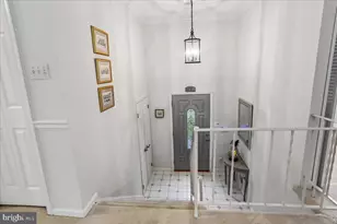 18017 Overwood Dr, Olney, MD 20832 - Photo 3