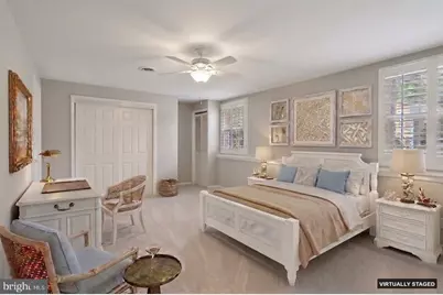 18017 Overwood Drive, Olney, MD 20832 - Photo 33