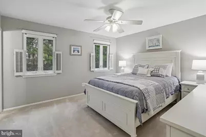 18017 Overwood Drive, Olney, MD 20832 - Photo 21