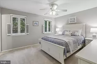 18017 Overwood Dr, Olney, MD 20832 - Photo 21