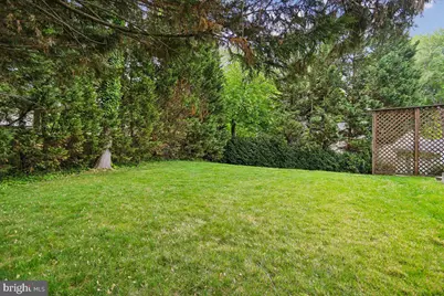18017 Overwood Drive, Olney, MD 20832 - Photo 37