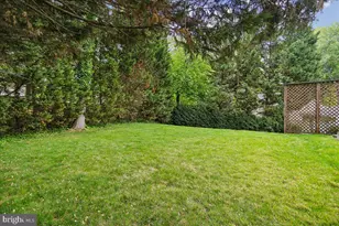 18017 Overwood Dr, Olney, MD 20832 - Photo 37