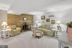 18017 Overwood Dr, Olney, MD 20832 - Photo 29