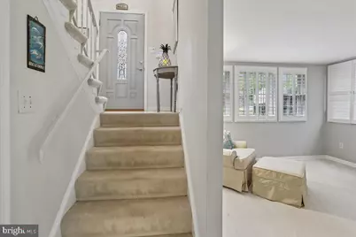 18017 Overwood Drive, Olney, MD 20832 - Photo 25
