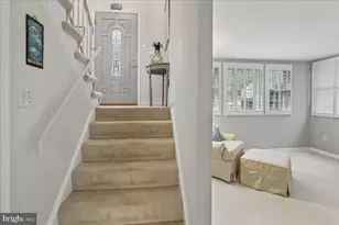 18017 Overwood Dr, Olney, MD 20832 - Photo 25