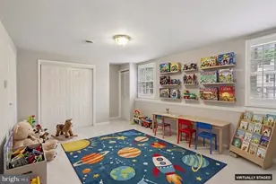 18017 Overwood Dr, Olney, MD 20832 - Photo 35