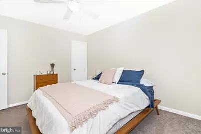 9409 Chatteroy Place, Montgomery Village, MD 20886 - Photo 29
