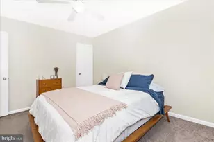 9409 Chatteroy Pl, Montgomery Village, MD 20886 - Photo 29