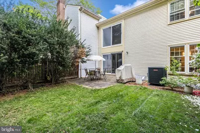 9409 Chatteroy Place, Montgomery Village, MD 20886 - Photo 41
