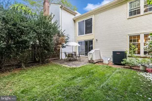 9409 Chatteroy Pl, Montgomery Village, MD 20886 - Photo 41