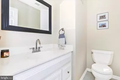 9409 Chatteroy Place, Montgomery Village, MD 20886 - Photo 5