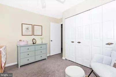 9409 Chatteroy Place, Montgomery Village, MD 20886 - Photo 25